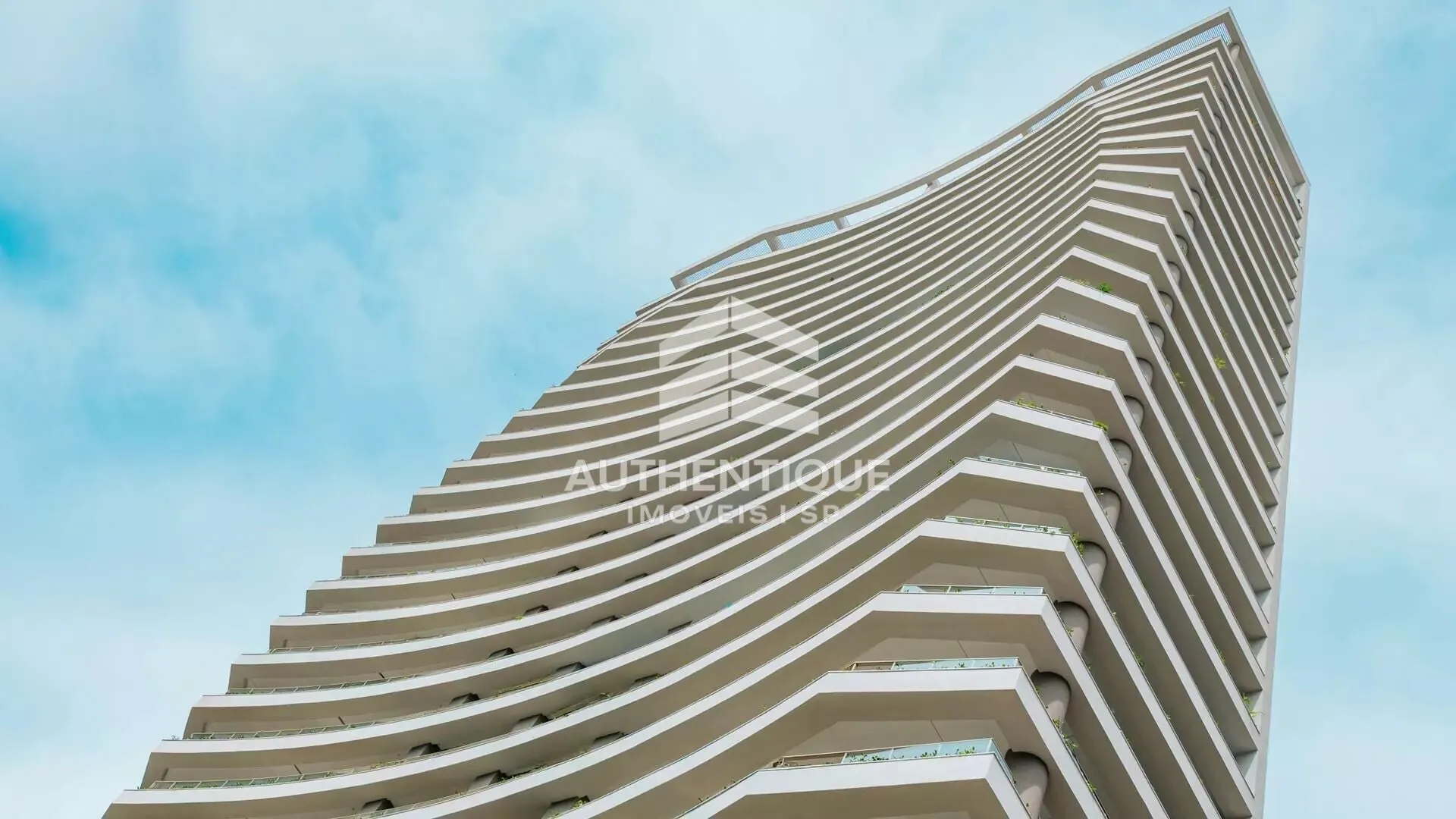Imagem VILLA MILANO LIFESTYLE BY VERSACE MOEMA - Apartamento à venda em São Paulo/SP