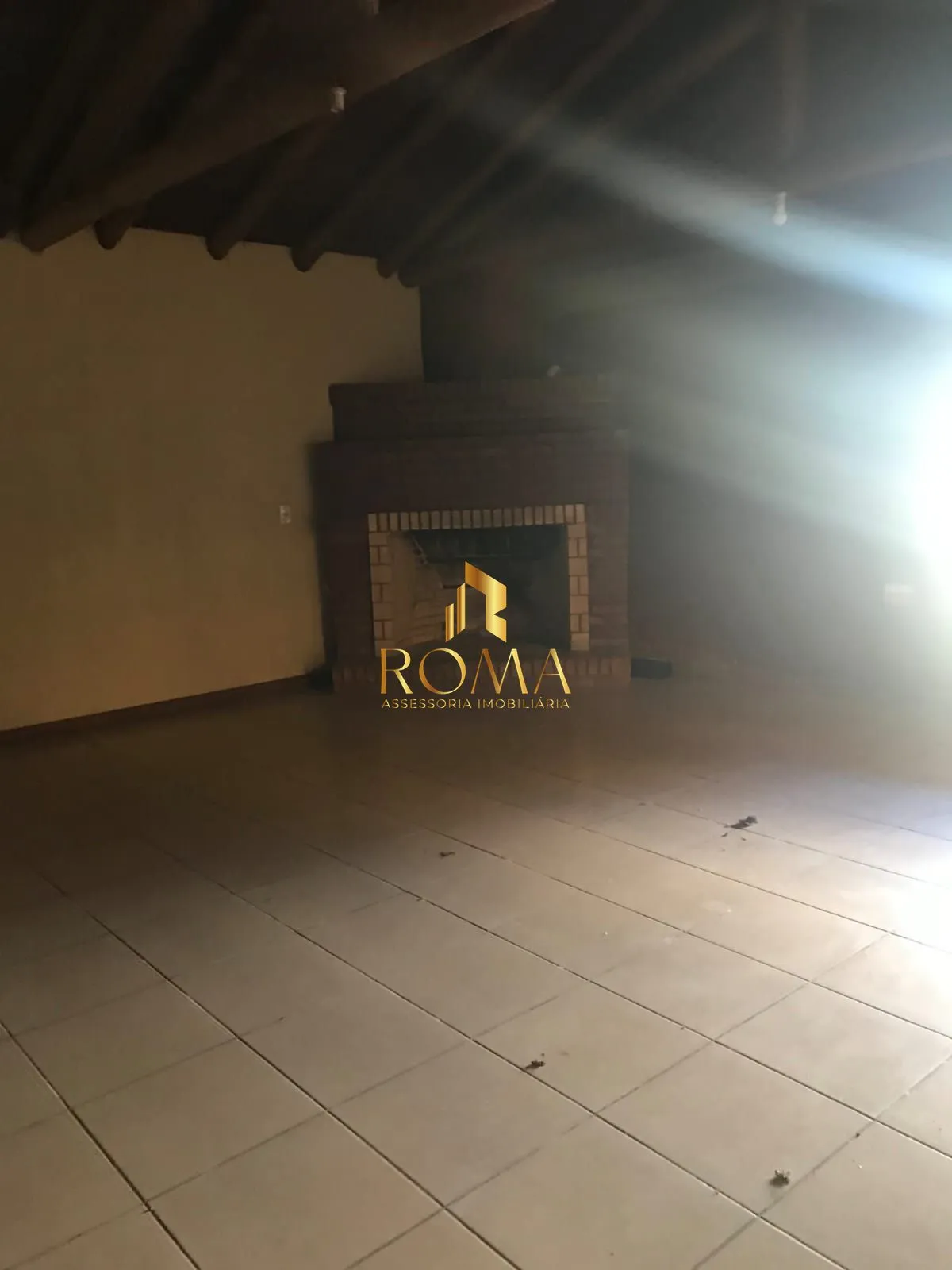 Imagem Prédio à venda Camobi Santa Maria/RS