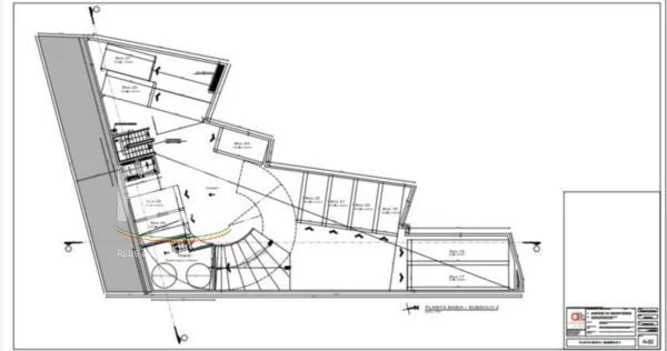 Imagem Terreno para Venda - 0m², 0 dormitórios, São João