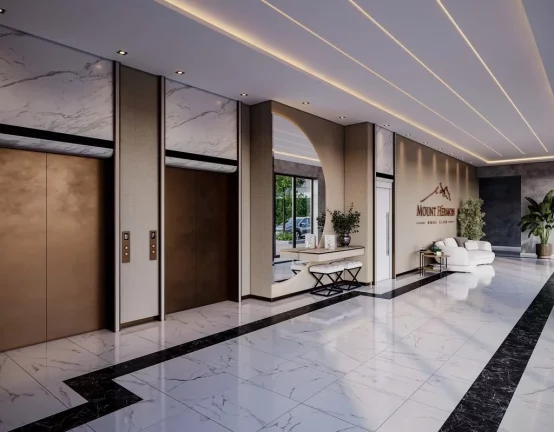 Foto do imóvel Apartamento à venda em Porto Belo, Balneário Perequê, com 2 quartos, 85,65m2 em Rubens Alves