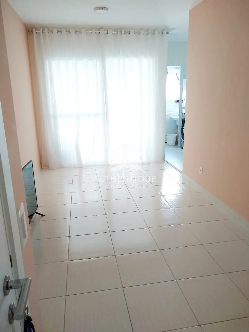 Imagem SOUL PAULISTA BELA VISTA - Apartamento no bairro Bela Vista à venda