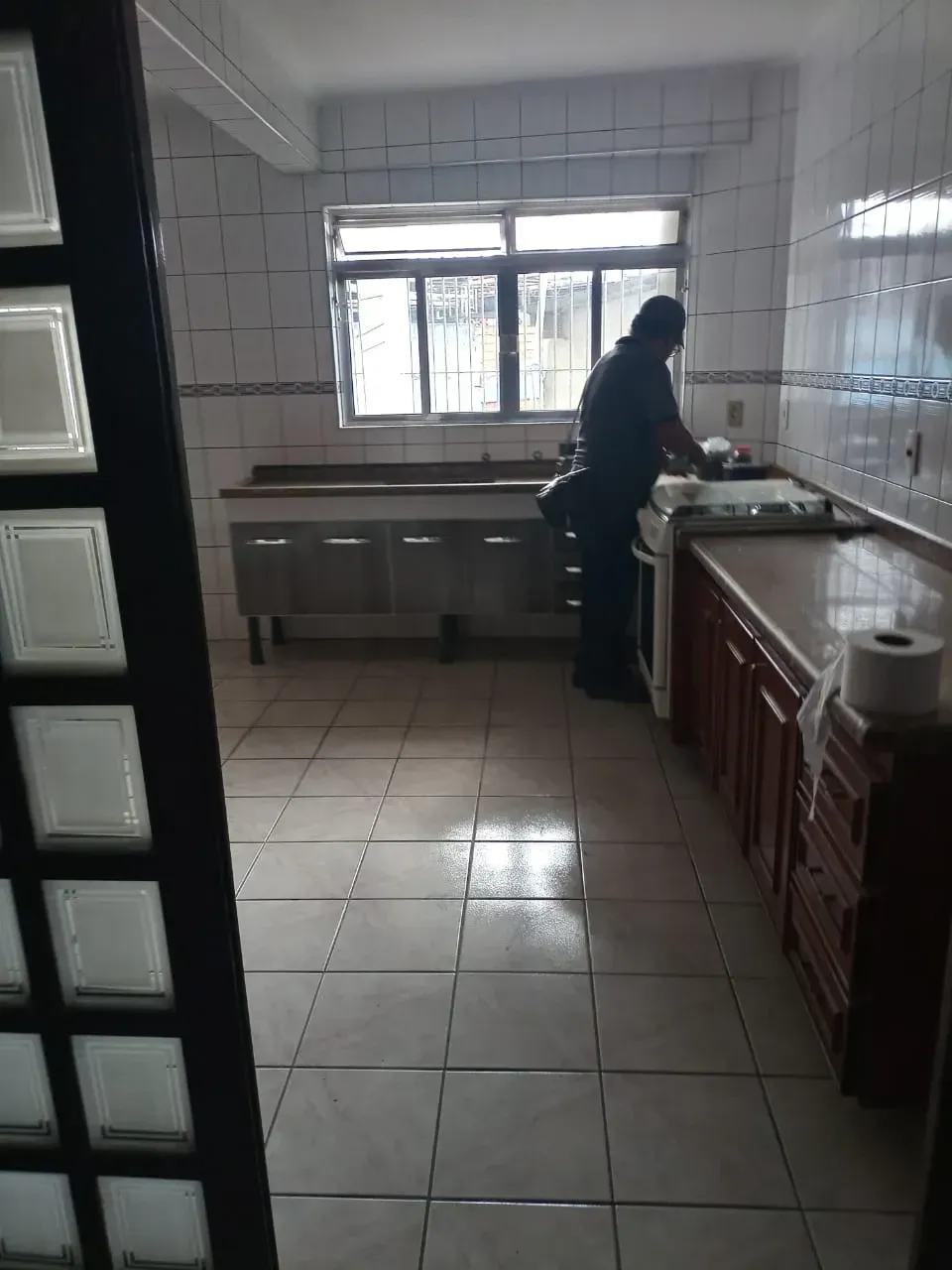 Imagem Casa com 2 Quartos à Venda, 125 m² em Jardim Bom Recanto - Mauá