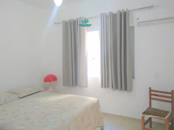 Imagem Apartamento Padrão para Venda em Enseada Guarujá-SP