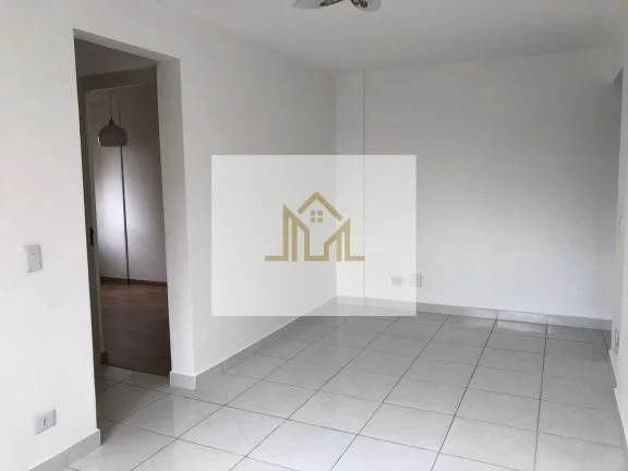 Imagem Jardim Celeste | 2 Dormitórios | 1 vaga | 54m²