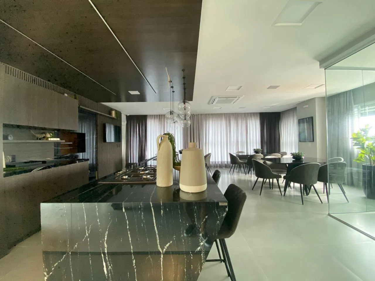 Imagem Apartamento à venda com 98m2 por R$ 1.420.000,00