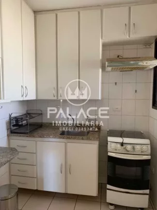 Imagem Encante-se com este magnífico apartamento residencial de 3 dormitórios, sendo 1 suíte, localizado...