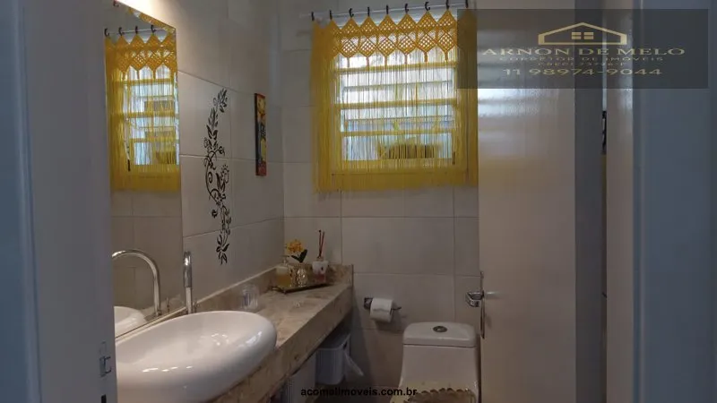 Imagem Casas no Litoral para venda em Praia Grande no bairro Balneario Florida