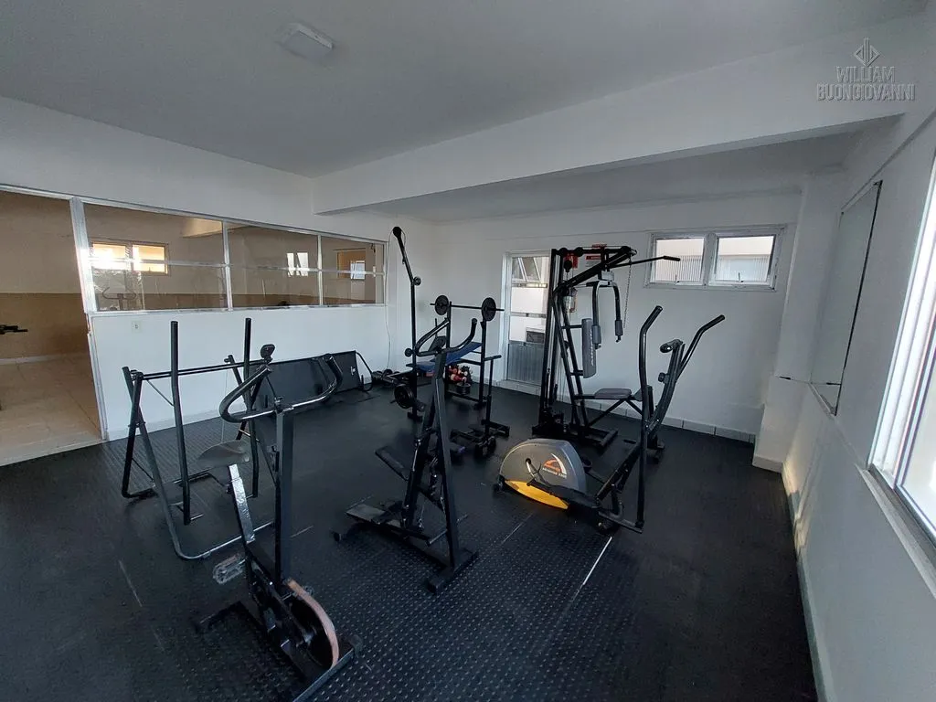 Imagem Apartamento à Venda em Flórida, Praia Grande - SP