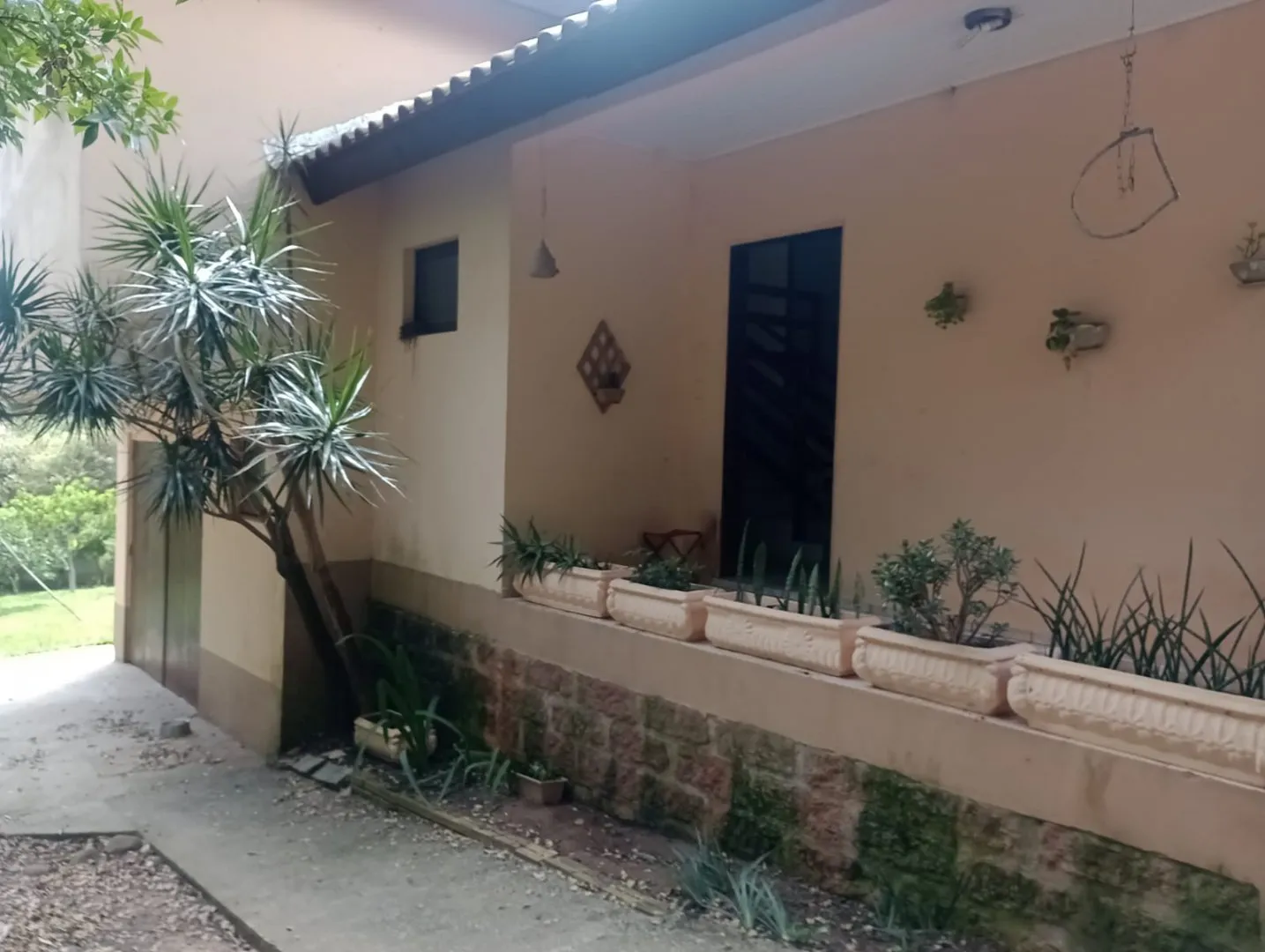 Imagem Sobrado 138m² à Venda no Tarumã em Viamão