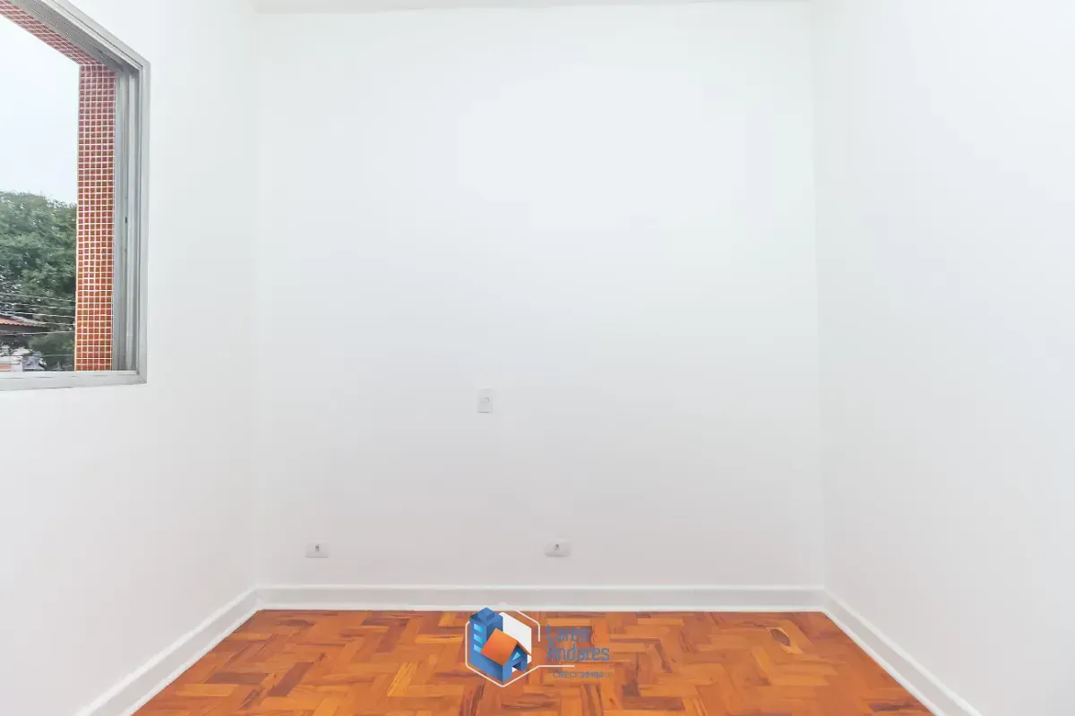 Imagem Sobrado para venda em Alto da Mooca com 3 quartos, 203m²