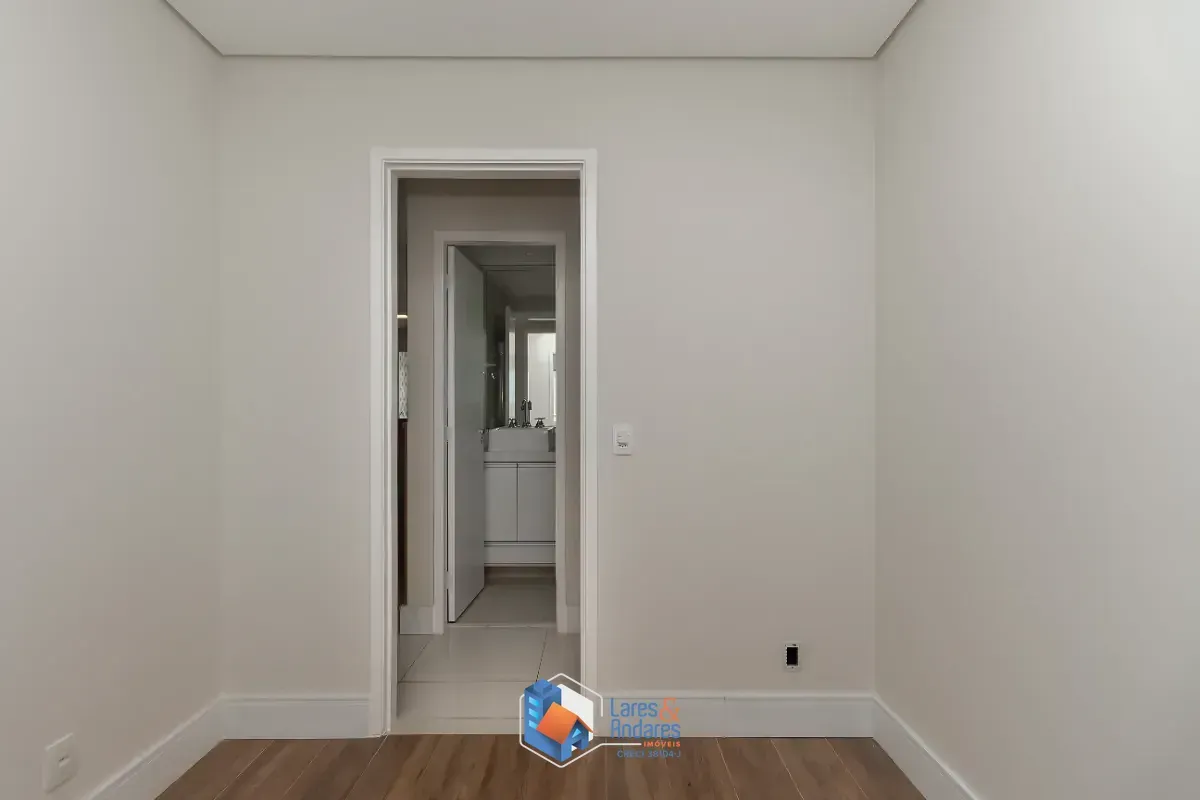 Imagem Apartamento para venda em Vila Ema com 2 quartos, sendo 1 suíte, 62m²