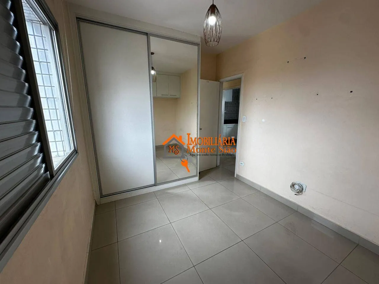 Imagem MORAR EM UM DUPLEX NO JARDIM BARBOSA É OUTRO NÍVEL! ???