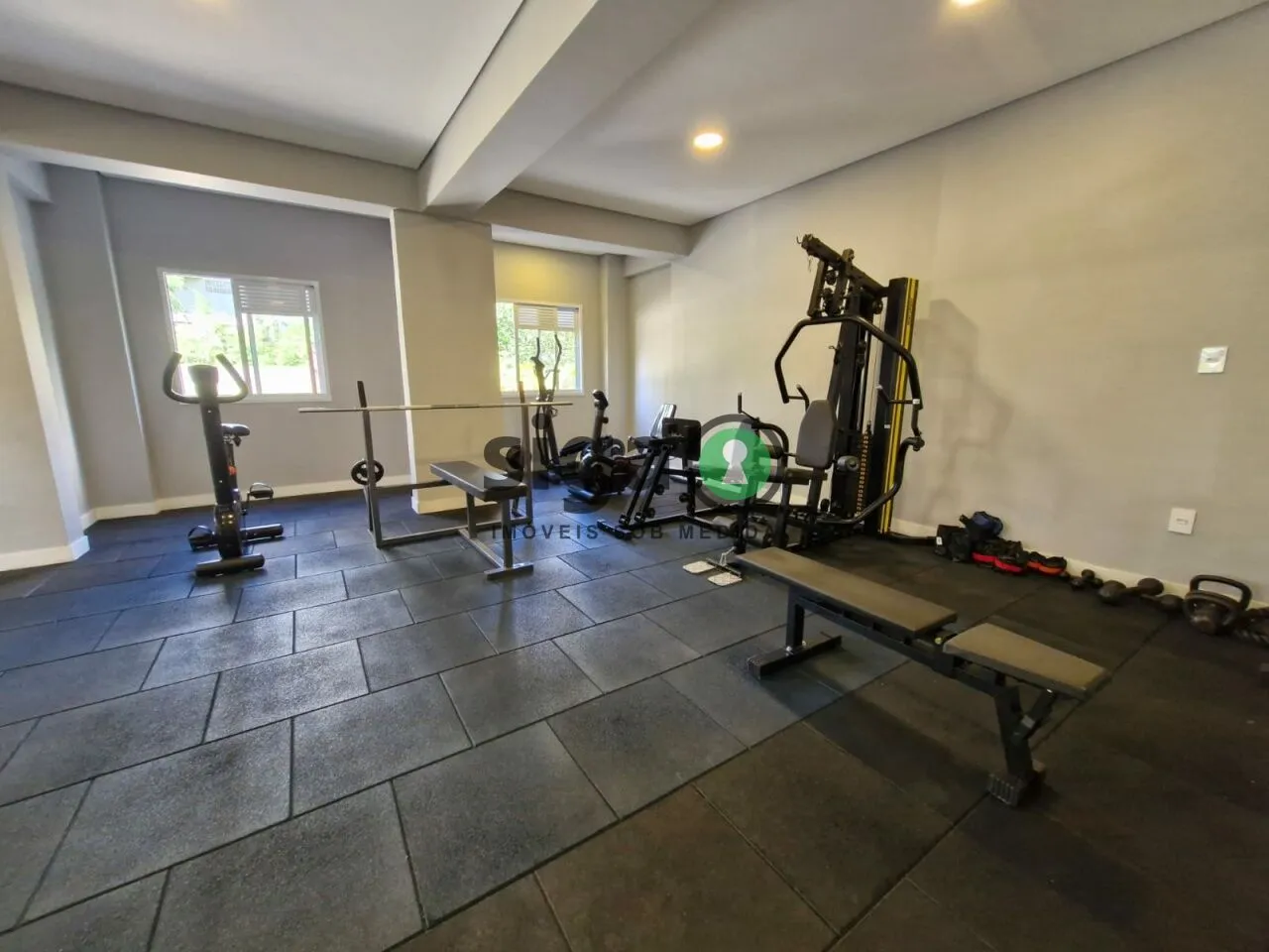 Imagem Studio de 1 dormitório, 40 metros na Vila Suzana para locação