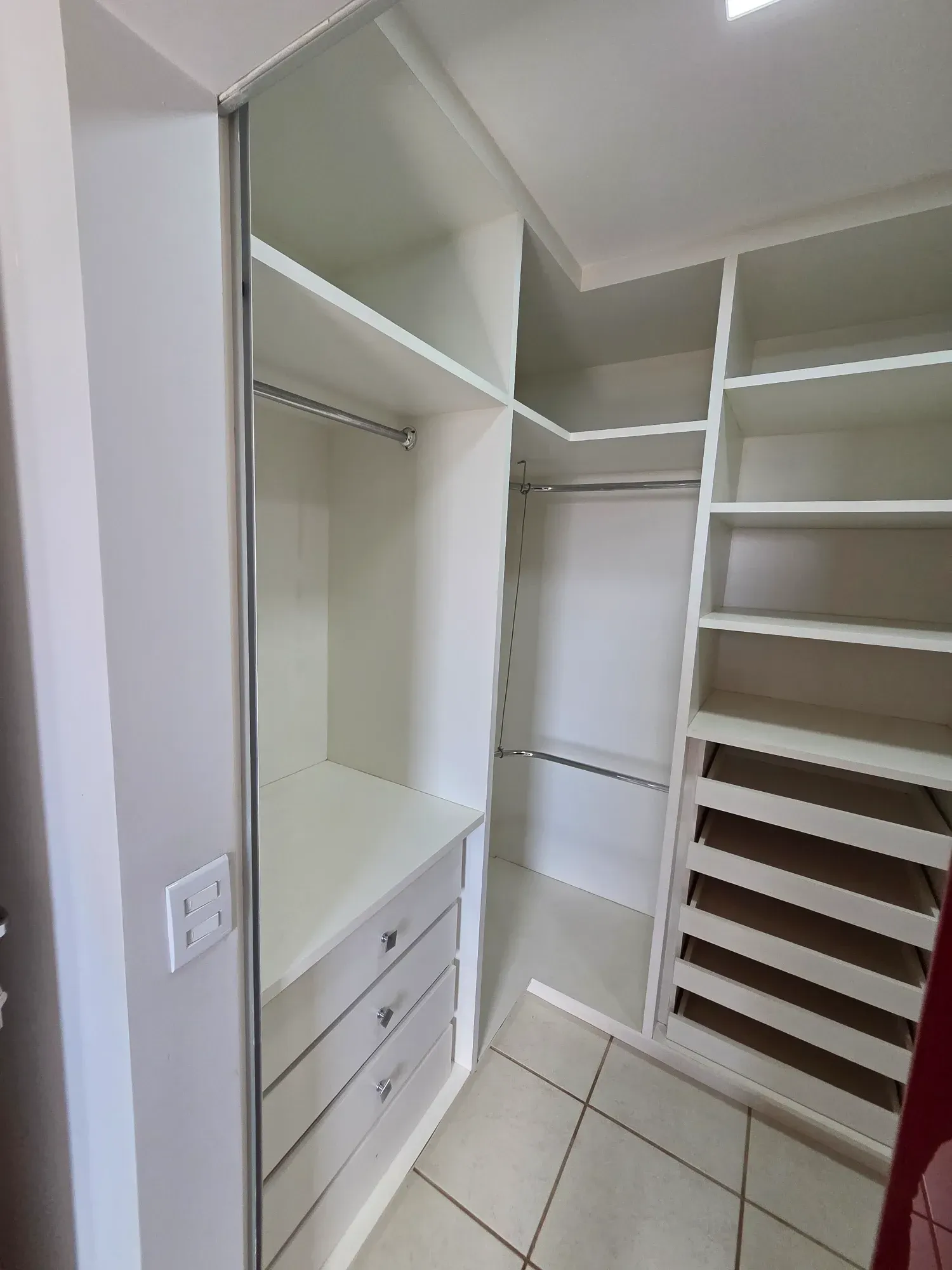 Imagem Apartamento com 3 Quartos à Venda, 113 m² em Setor Oeste - Goiânia