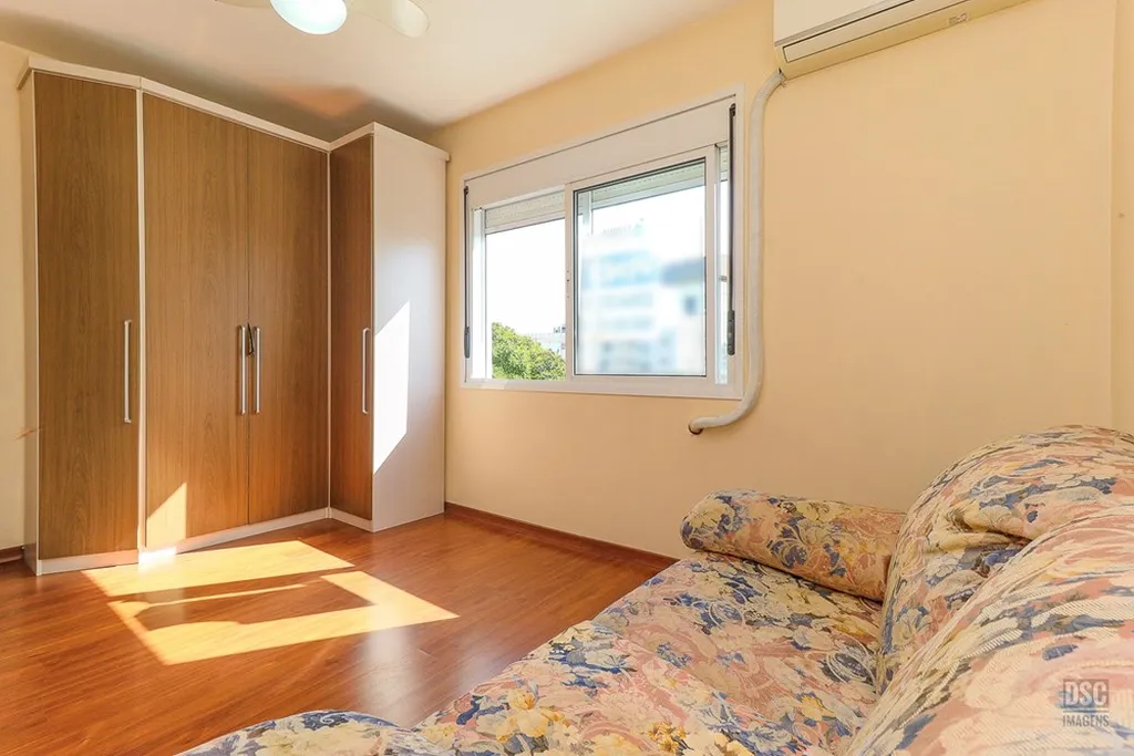 Imagem Apartamento em Santana