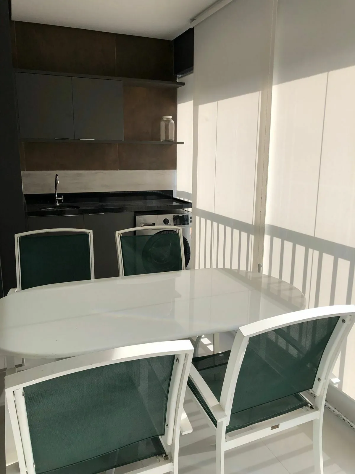 Imagem Apartamento-Padrao-para-Venda-em-Jardim-Paulista-Sao-Paulo-SP