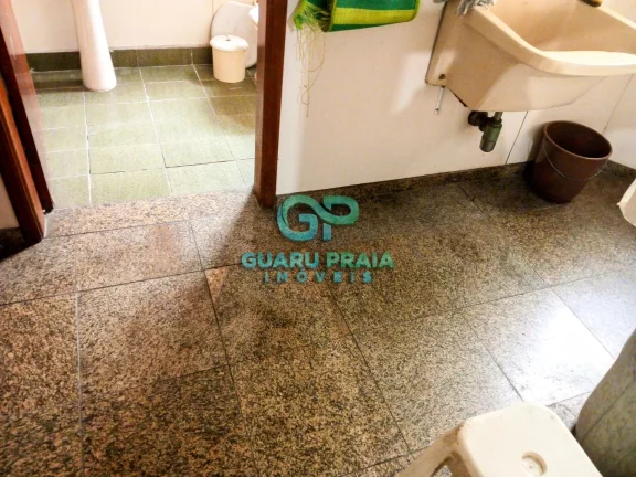 Imagem Apartamento Oportunidade!!!!