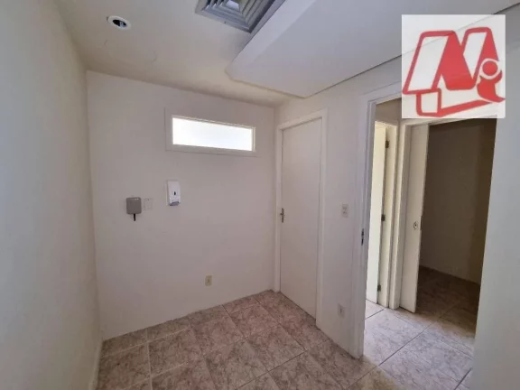 Imagem Sala comercial no Moinhos de Vento