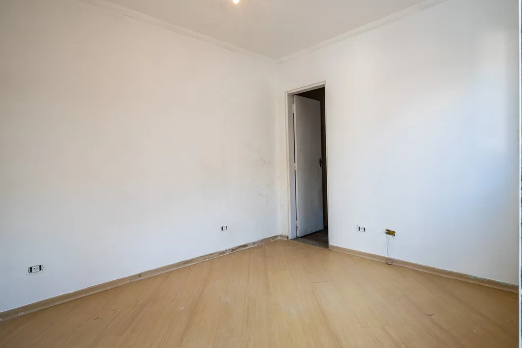 Imagem Casa à venda em São Paulo, Vila Mariana, com 3 quartos, 212m2