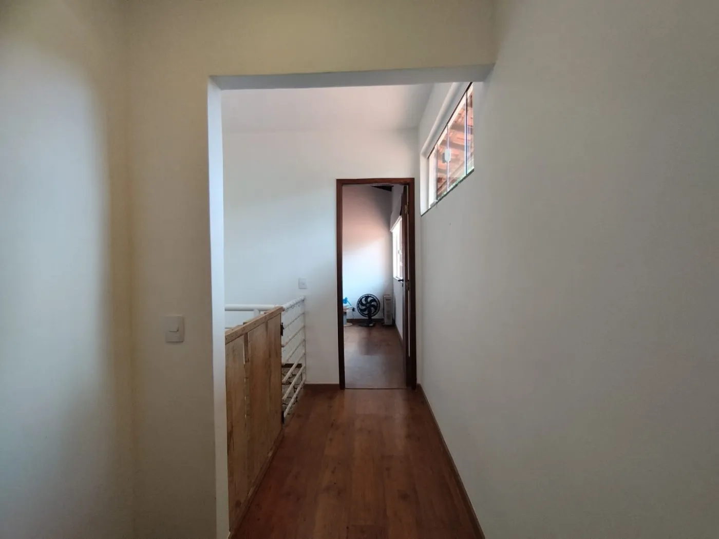 Imagem Casa para Venda em Petrópolis / RJ no bairro Vale das Videiras