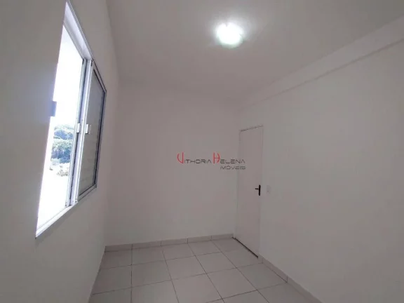 Imagem Casa com 3 dormitórios para alugar, 110 m² por R$ 2.230,00/mês - Vila Cruzeiro - Itatiba/SP