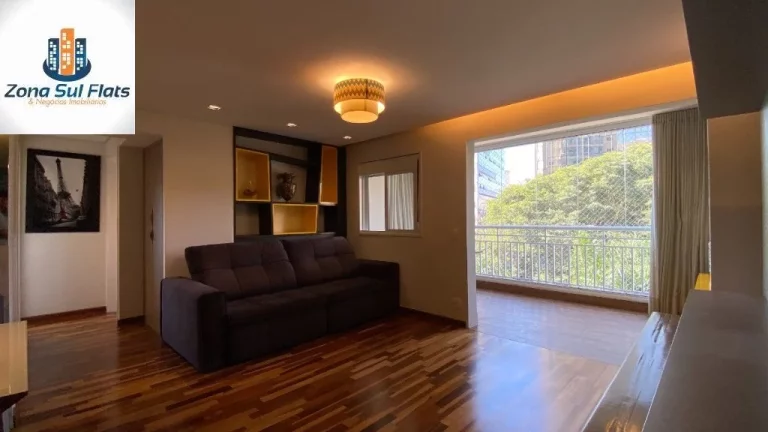 Foto do imóvel Apartamento à Venda Na Liberdade Com 2 Dormitórios Sendo 1 Suíte e 1 Vaga em RUA VERGUEIRO