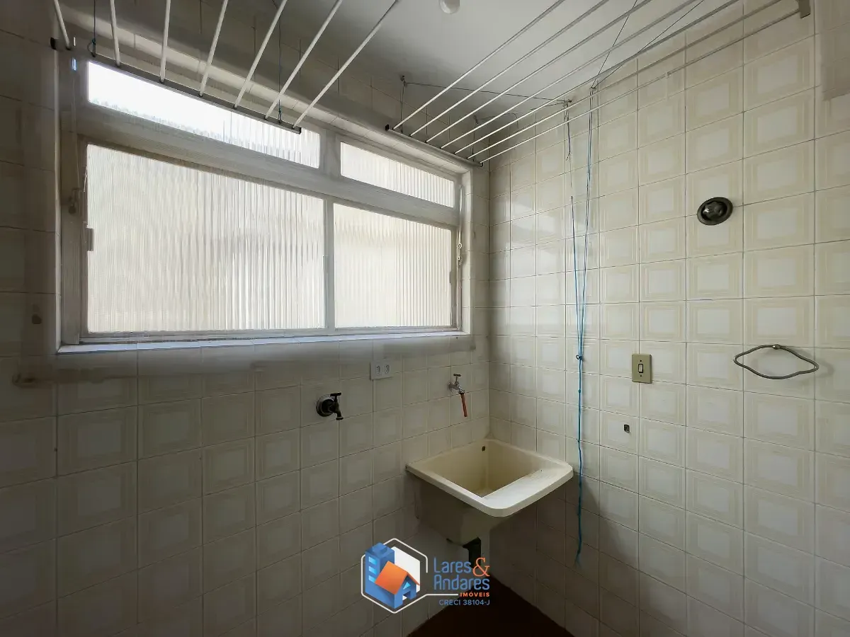 Imagem Apartamento para venda em Jardim das Acácias com 2 quartos, 65m²