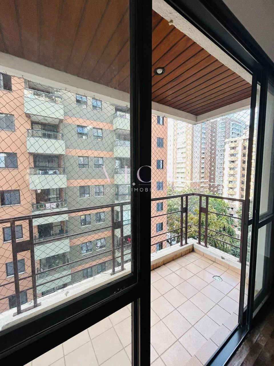 Imagem Apartamento 82m² 3 dormitórios a venda por R$ 738.000,00 - Alphaville/SP