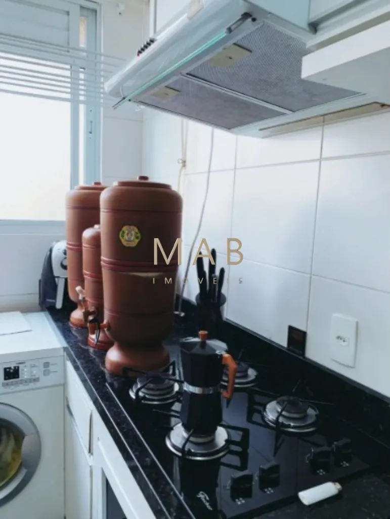 Imagem Apartamento à venda em Florianópolis-SC, Ingleses do Rio Vermelho: 02 Dormitórios sendo 01 suíte, sala de estar/jantar, 110m² de área priv, 1 vaga.