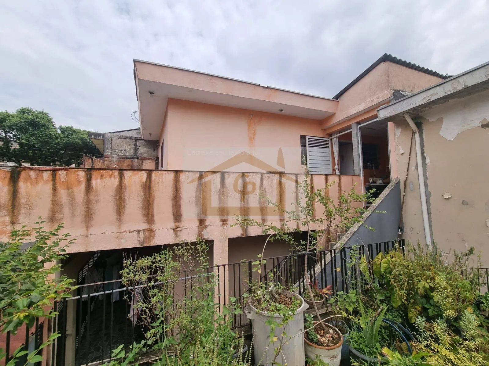 Imagem Investimento Certo, muito próximo ao Bairro Bela Vista, Osasco
