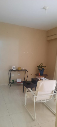 Casa com 3 Quartos à Venda, 125 m² em Jardim Camila - Jandira
