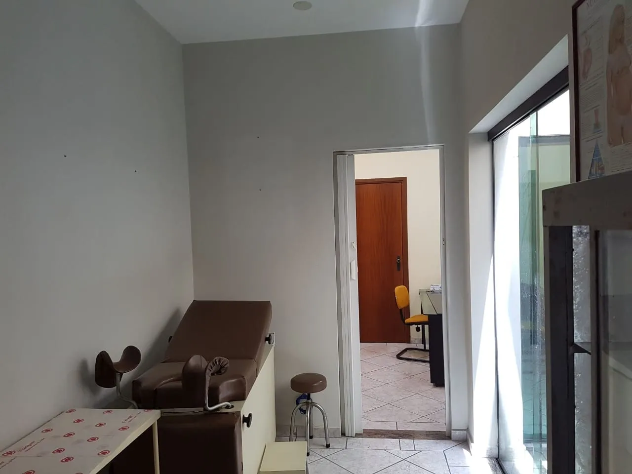 Imagem Comercial à venda São Benedito, Pindamonhangaba - SP | Mediclinica