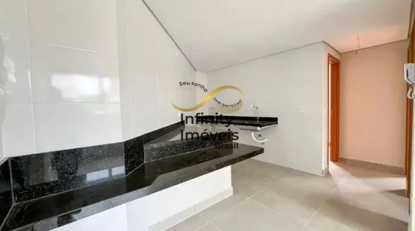 Imagem Claudio Manoel Solido - Apartamento à venda no bairro Funcionários - Belo Horizonte/MG