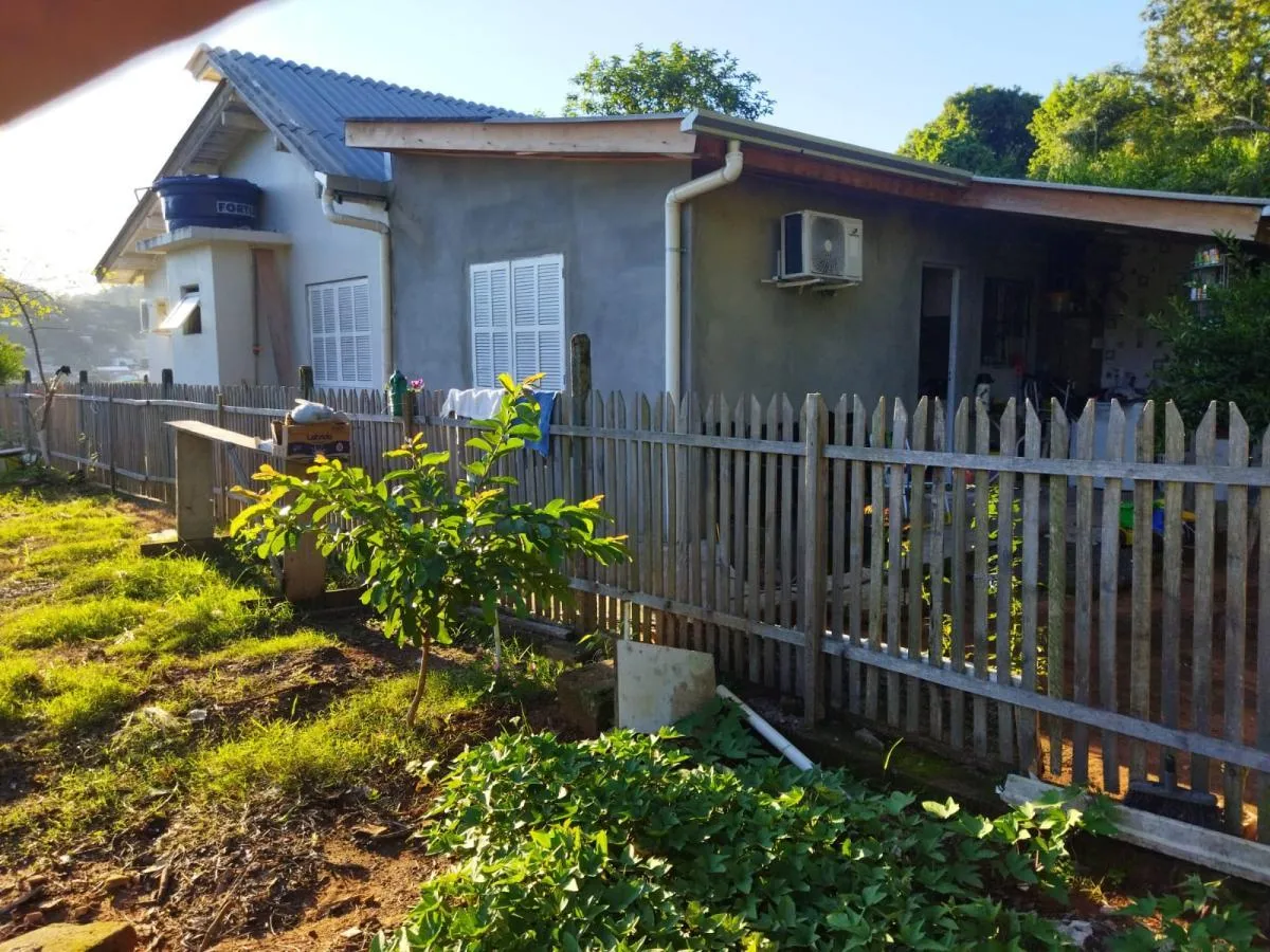 Imagem Casa para Venda em Novo Hamburgo / RS no bairro São José