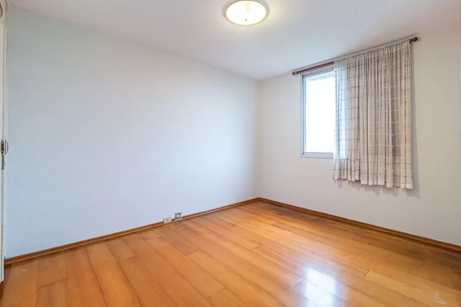 Imagem APARTAMENTO RESIDENCIAL em São Paulo - SP, Morumbi
