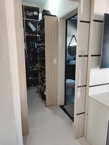 Imagem Magnífico Sobrado no Condomínio Villa dos Inglezes - O Seu Novo Lar em Sorocaba, SP!