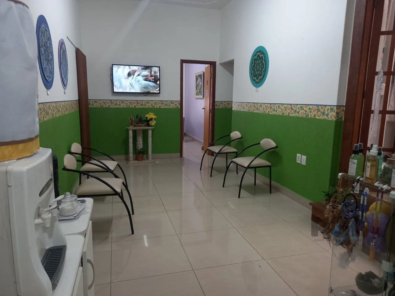 Imagem Apartamento em Centro Histórico
