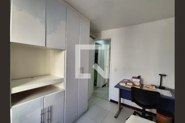 Imagem Apartamento à Venda - Recreio, 3 Quartos, 85 m2