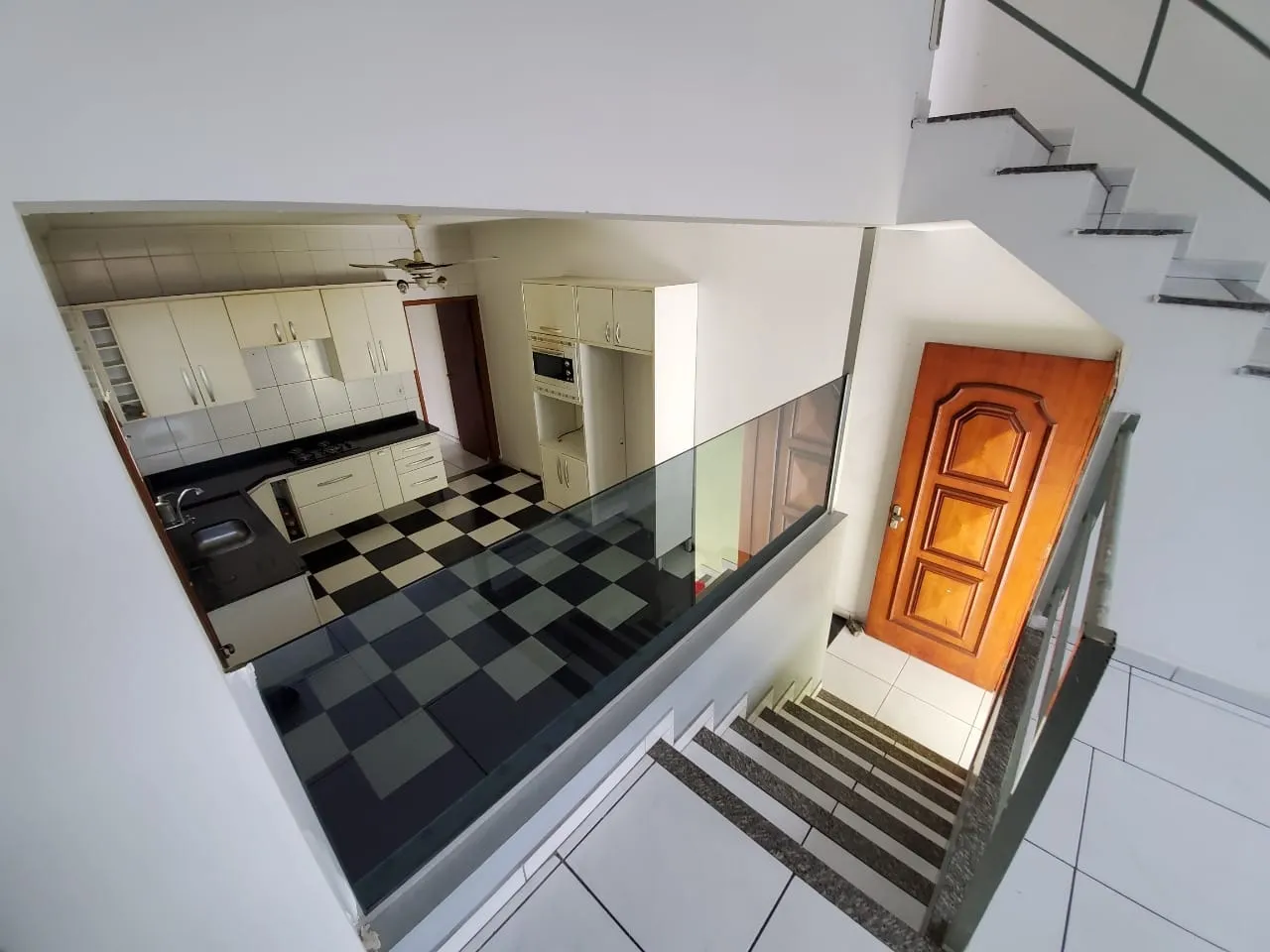Imagem Casa à venda 3 Quartos, 1 Suite, 2 Vagas, 150M², Jardim das Monções, Taubaté - SP