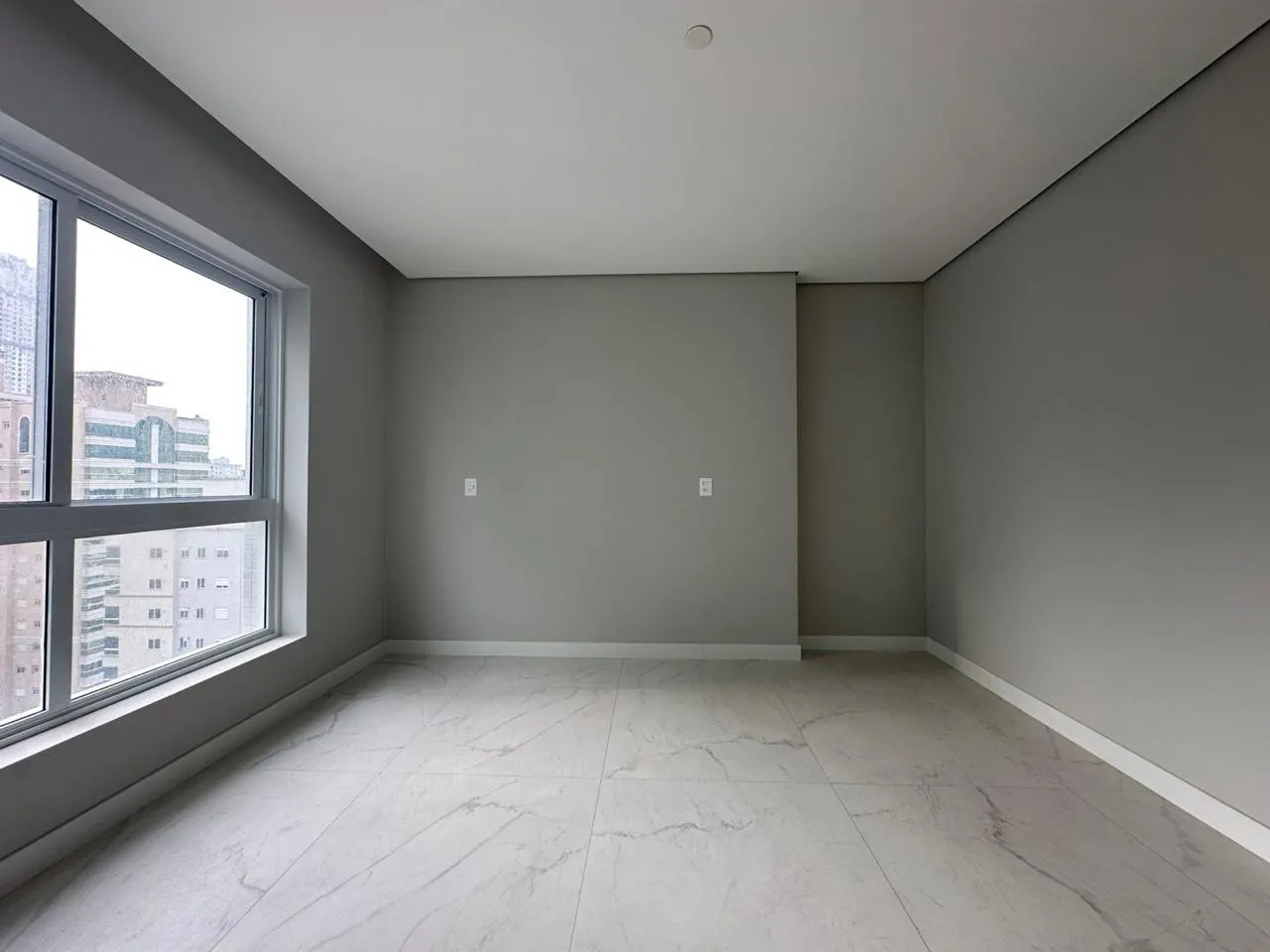 Imagem Apartamento à venda com 132m2 por R$ 2.300.000,00