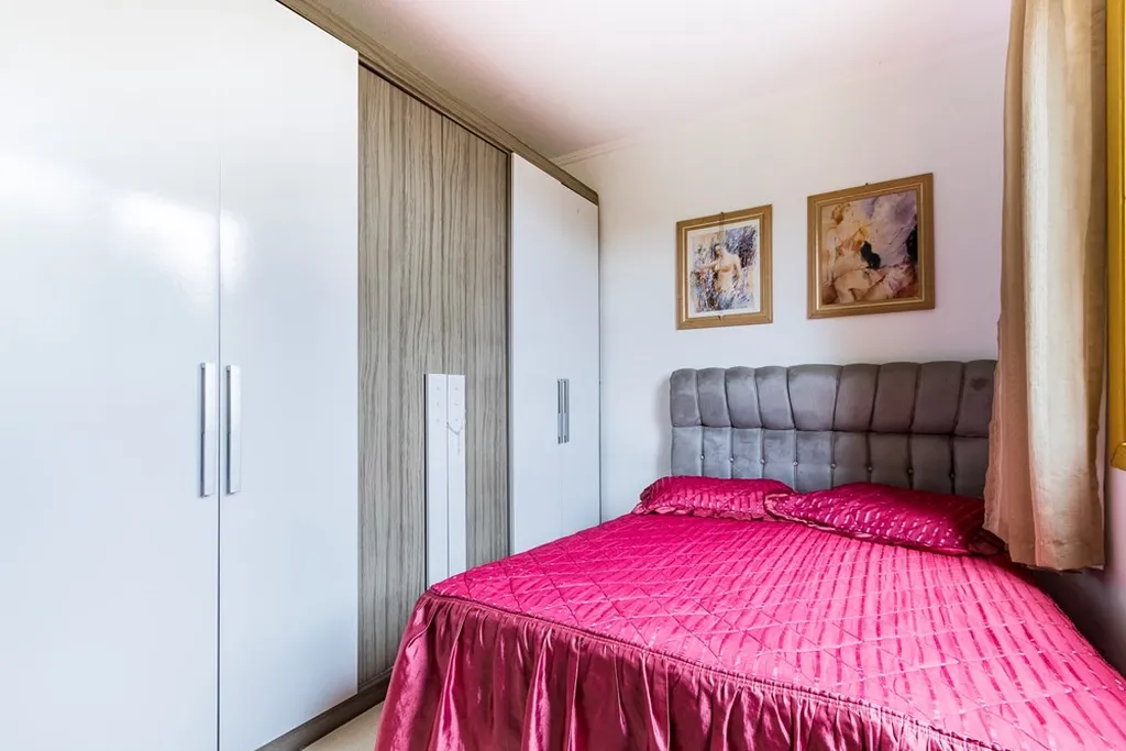 Imagem Apartamento em Partenon
