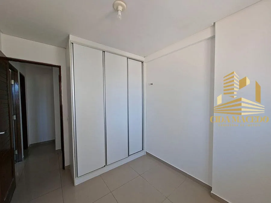 Imagem Apartamento a Venda no bairro Manaíra - João Pessoa, PB