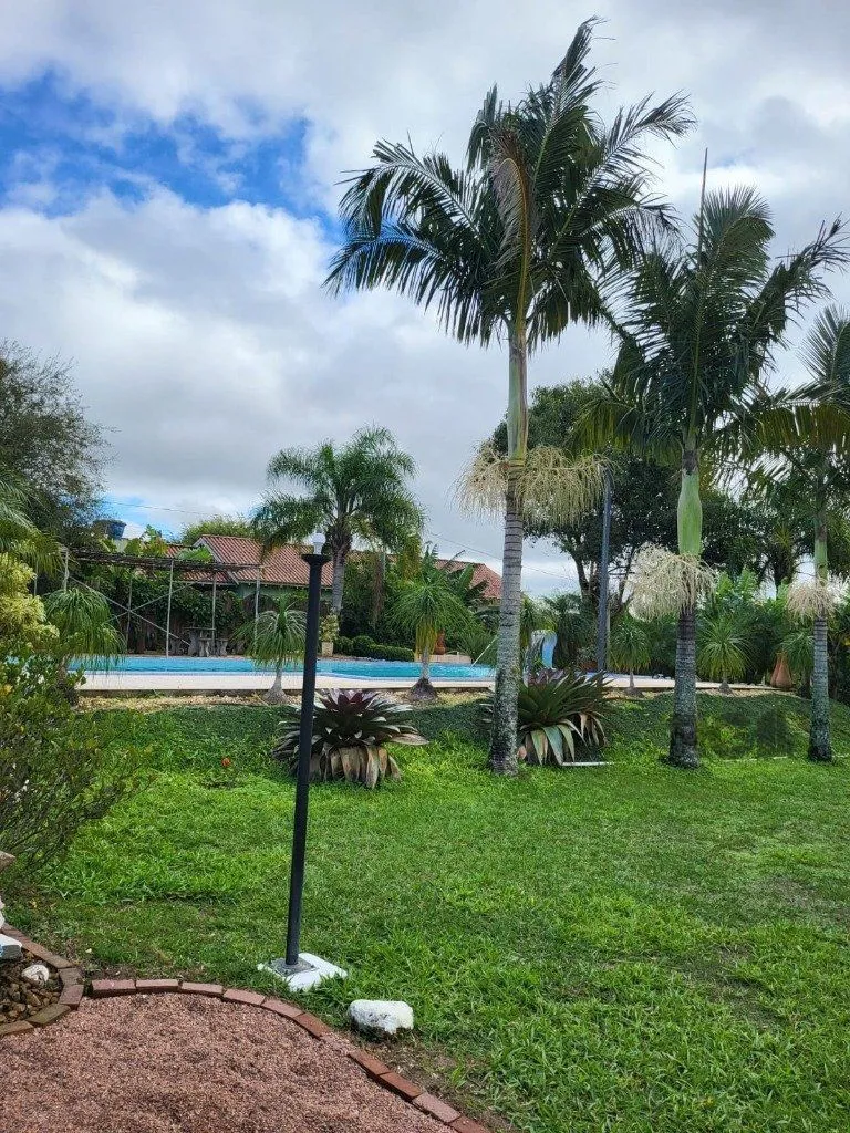 Imagem Casa de Condomínio em Martinica