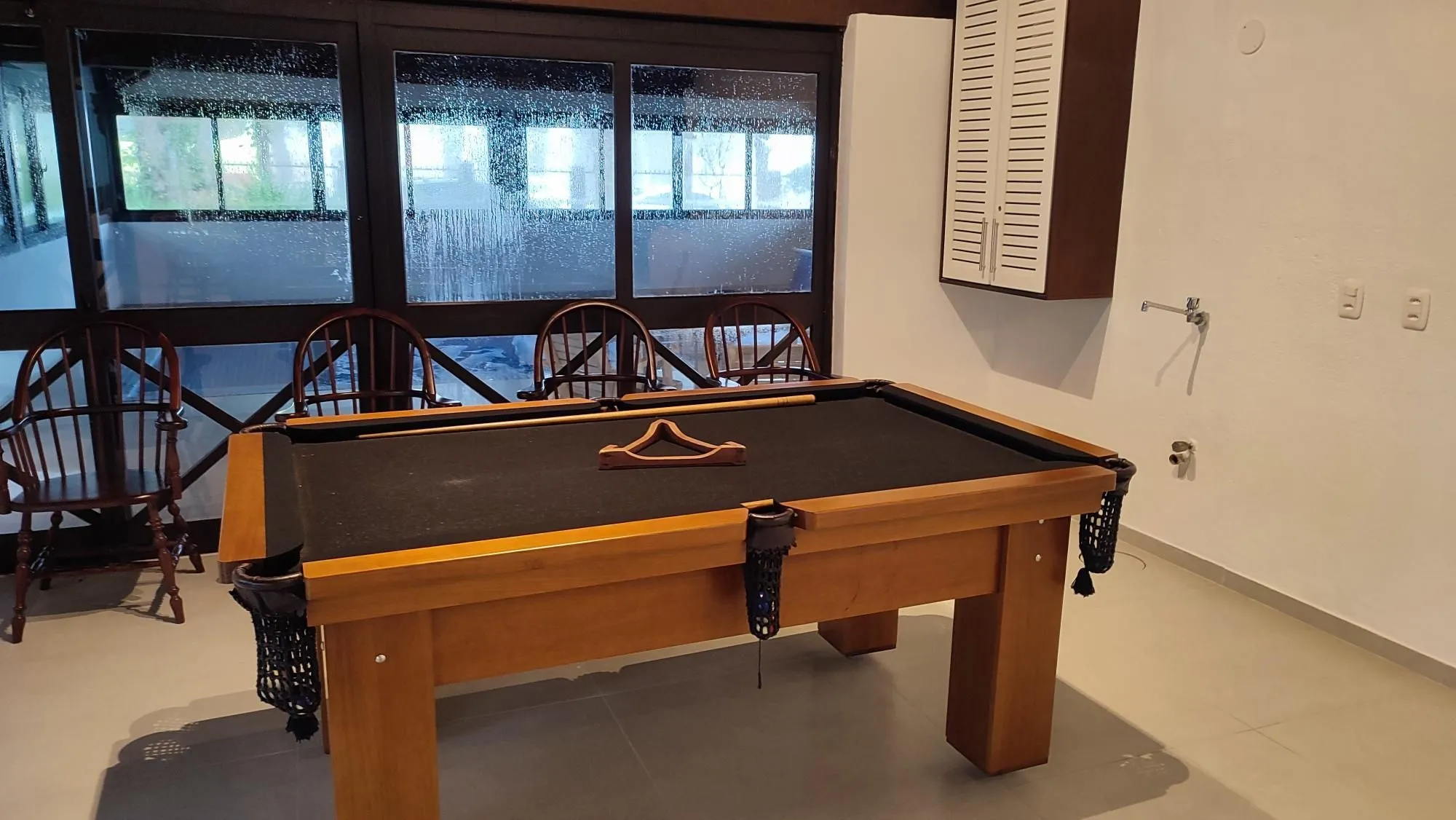 Imagem Apartamento em Planalto