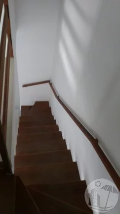 Imagem Investimento Seguro: Casa Alugada e Gerando Renda! Na BARRA