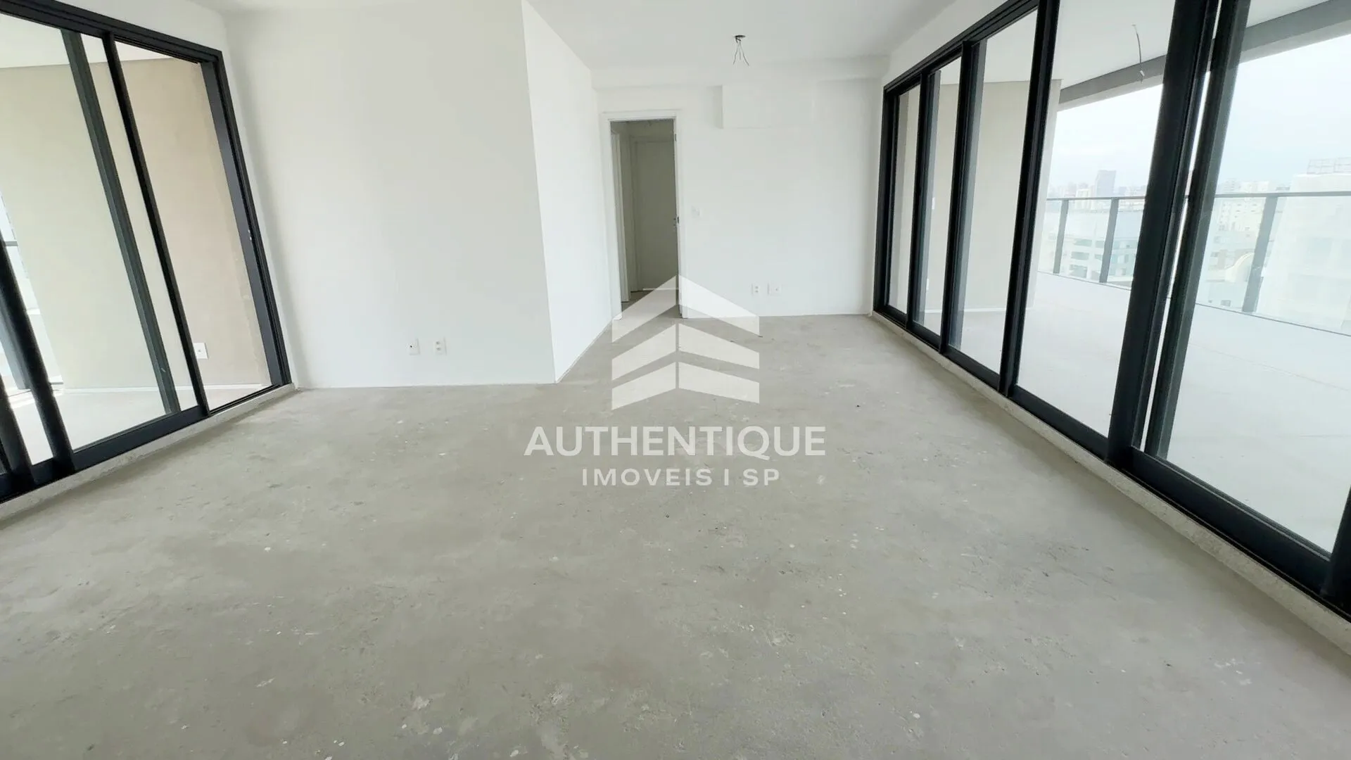 Imagem DIAMOND JARDINS - Apartamento no bairro Jardins à venda