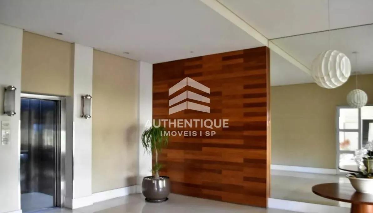 Imagem Varanda Paulista Liberdade - Apartamento à venda no bairro Liberdade - São Paulo/SP, Zona Central