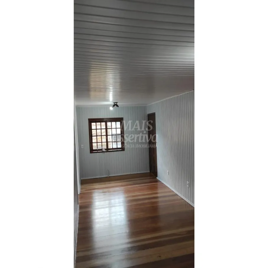 Imagem VENDA DE CASA