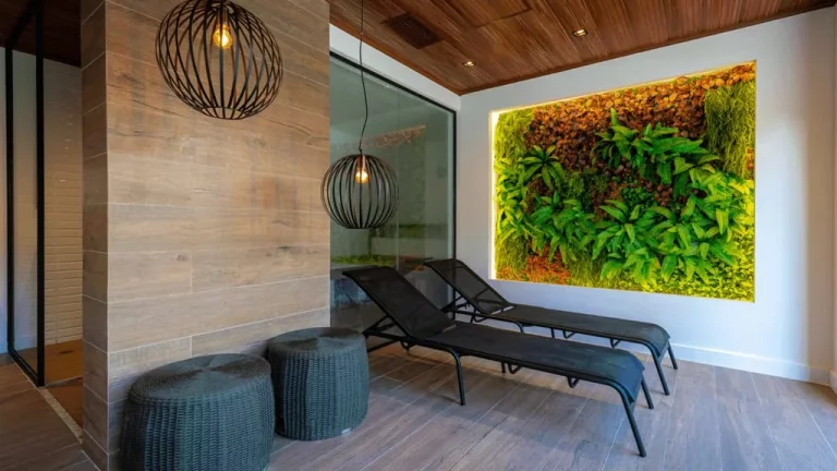 Imagem APARTAMENTO RESIDENCIAL em Rio de Janeiro - RJ, Méier