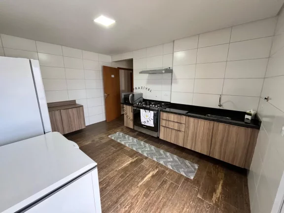 Imagem Apartamento para Venda em Praia Grande, Real, 2 dormitórios, 1 suíte, 1 banheiro, 1 vaga